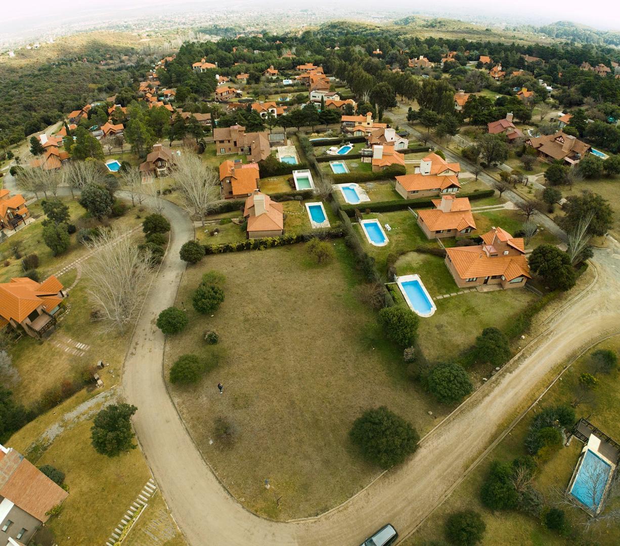 Terreno en Venta en Chumamaya, USD 397.000