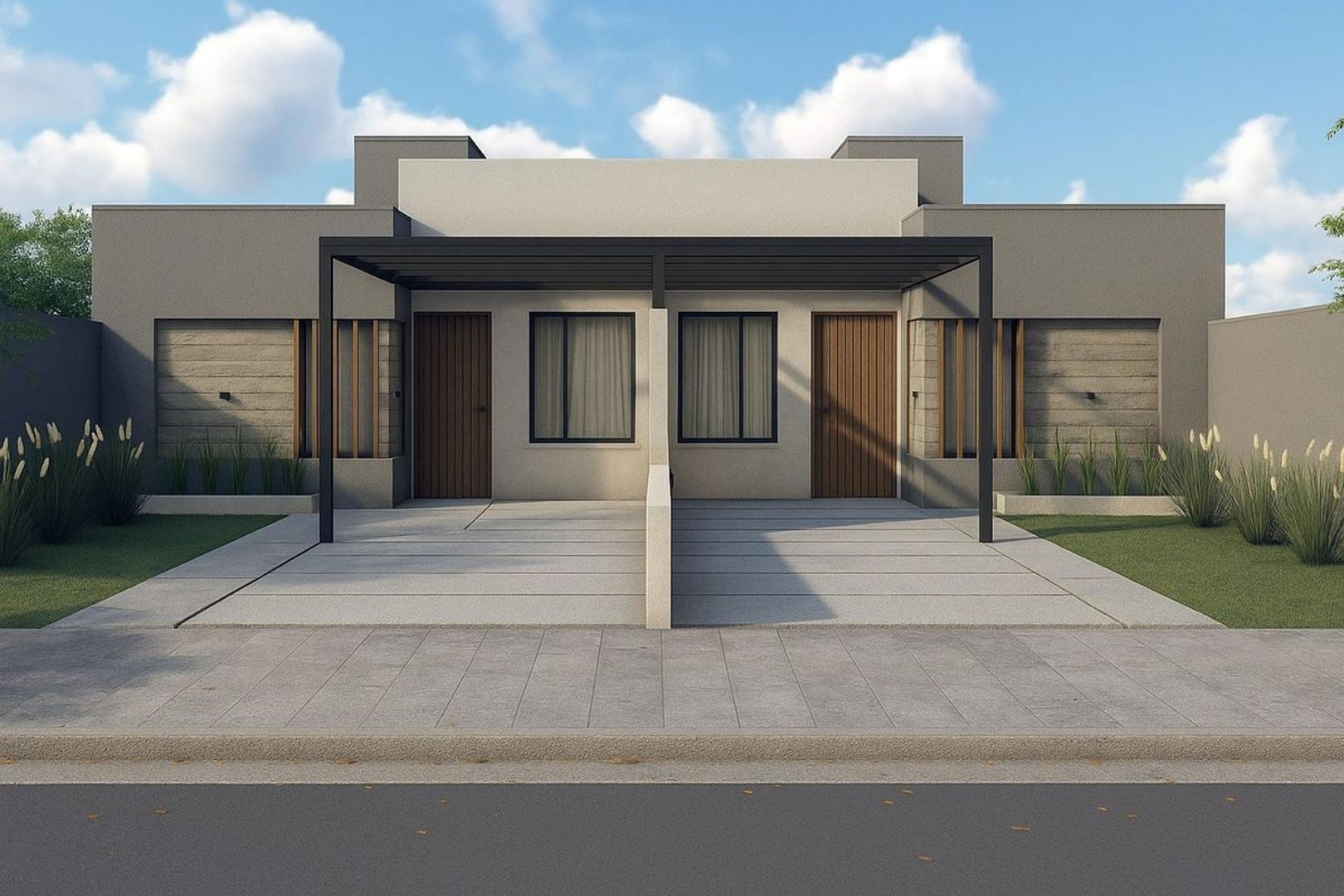 DOCTA ETAPA 2 MZNA 44 LOTE 100