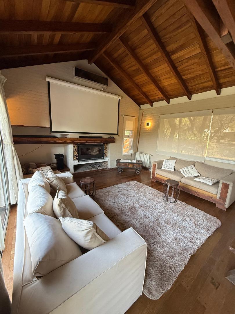 Molino De Torre 5301