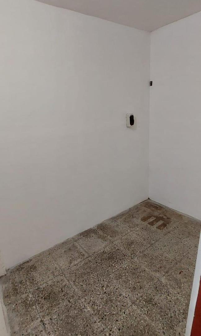 Local en Venta 30 años