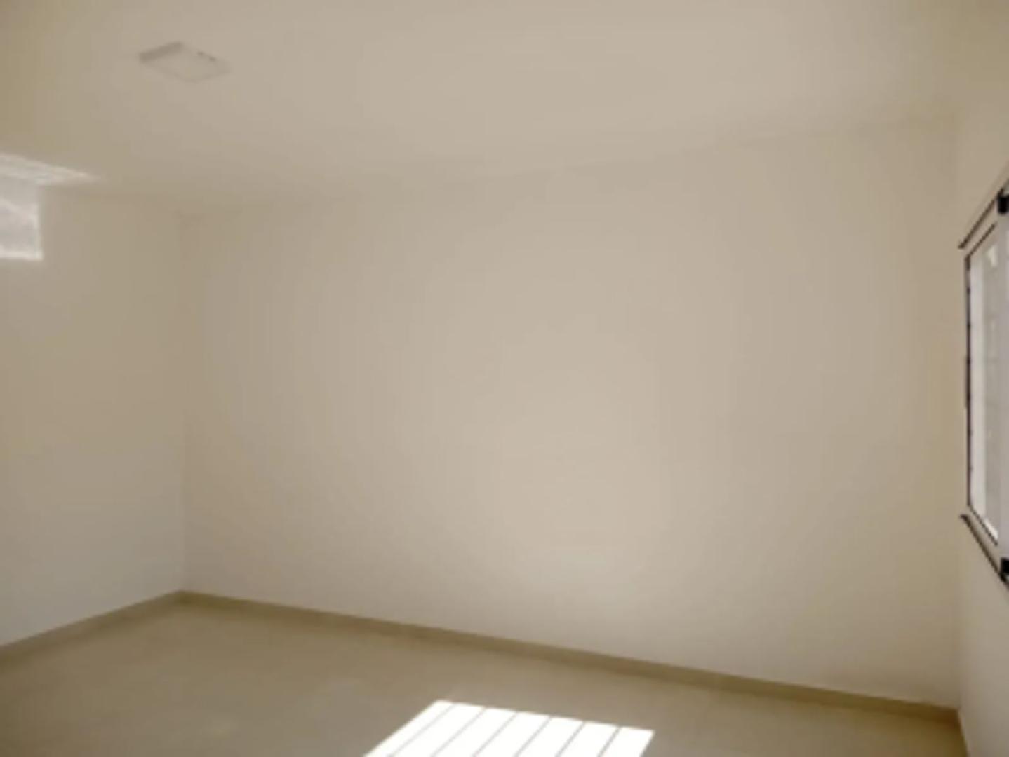 Casa en Alquiler 2 años