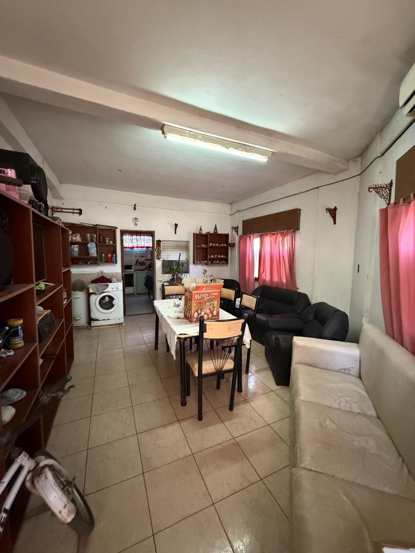 Casa en Venta en Florencio Varela, USD 65.000