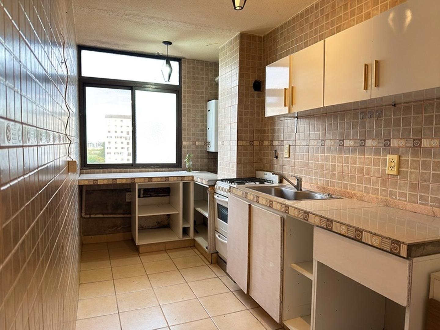 Venta Departamento Wilde, 4 Ambientes, 3 Dorm. 1 Baño