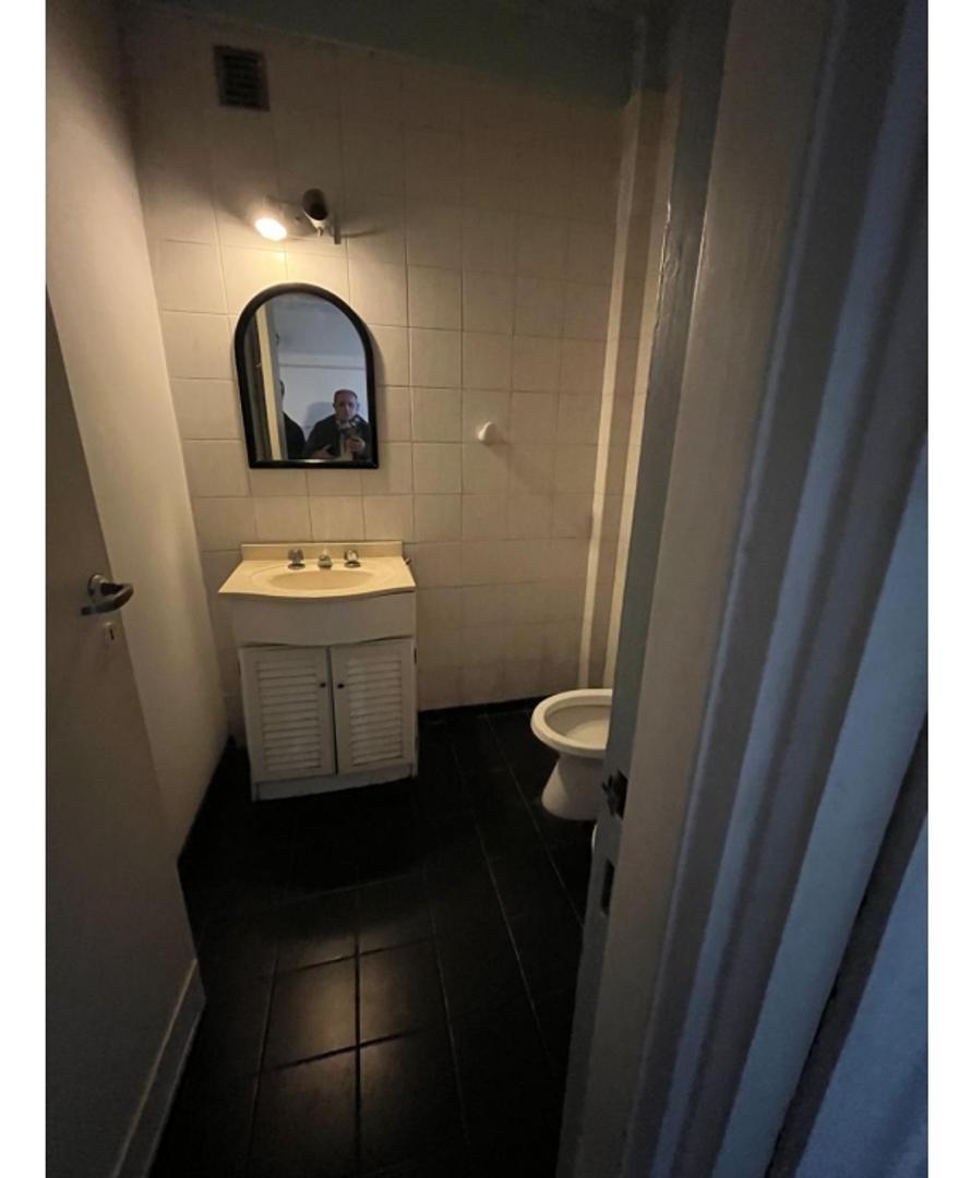 Oficina en Venta en Mar Del Plata, USD 80.000