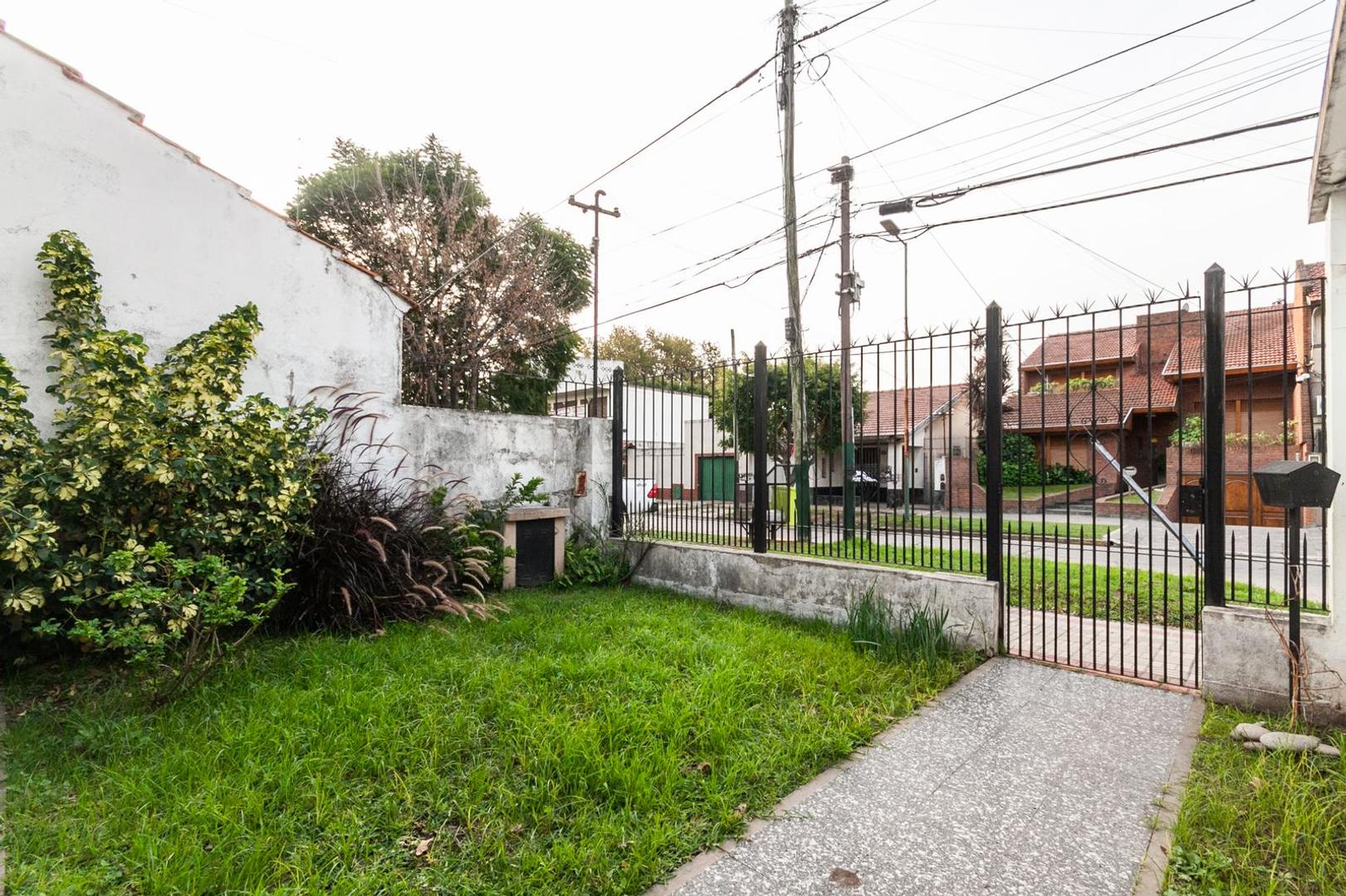 Casa en Venta al Norte