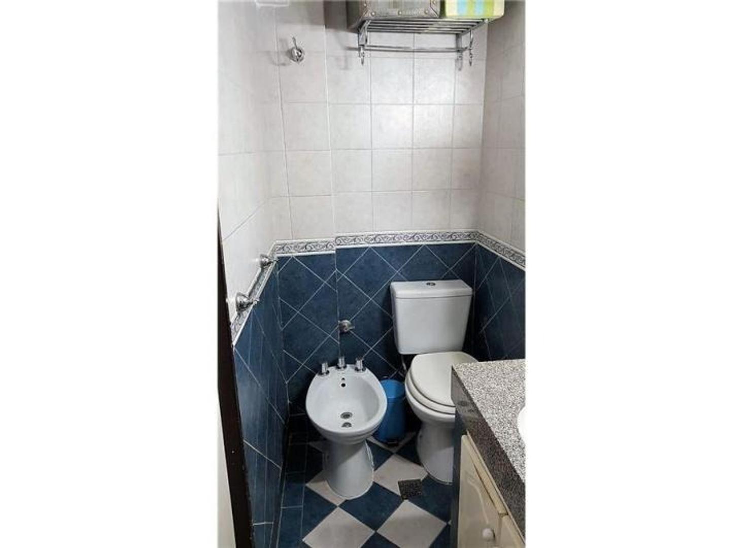 Casa en Venta en Haedo, USD 120.000