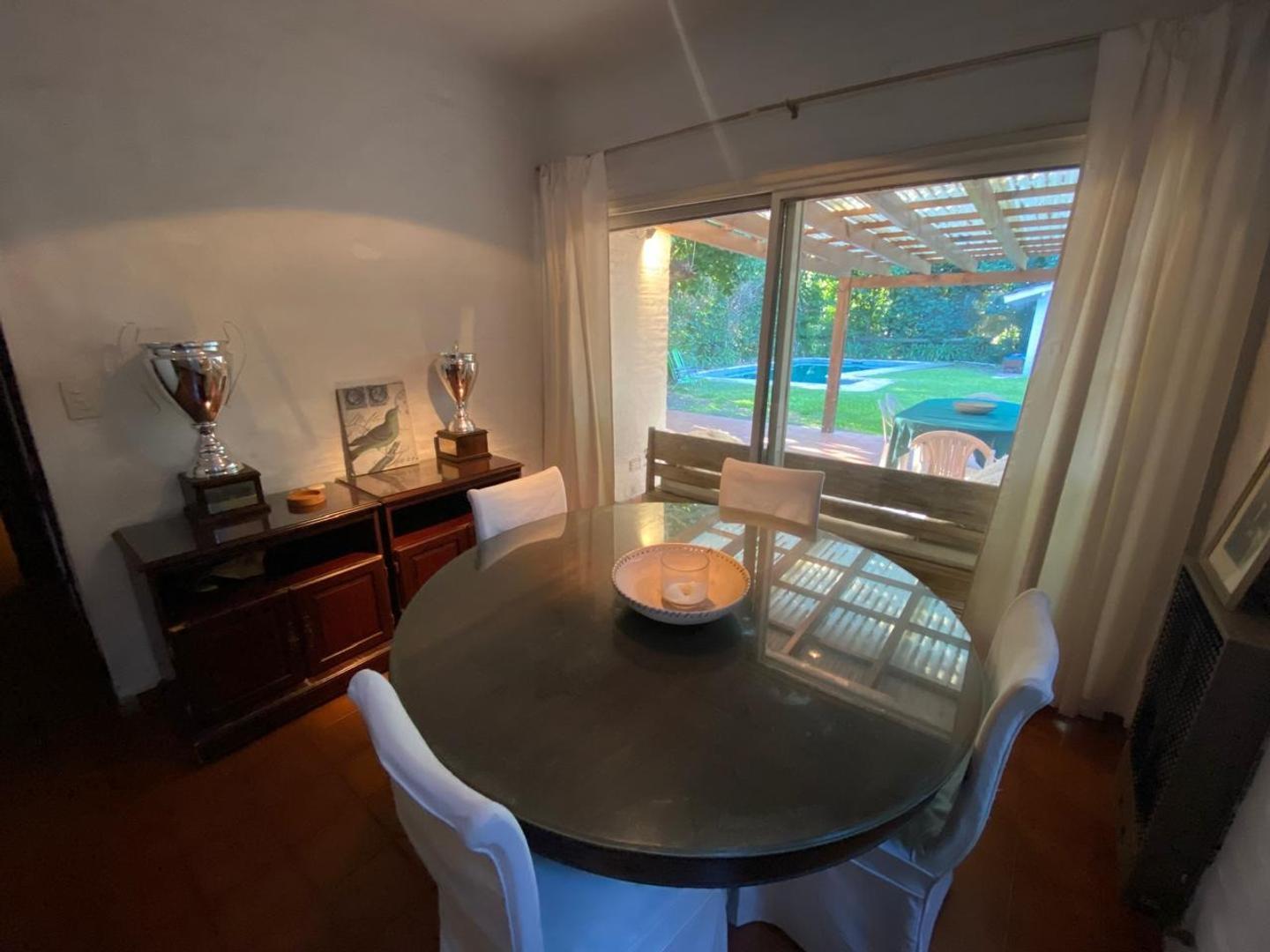 Alquiler En Maschwitz Country Club