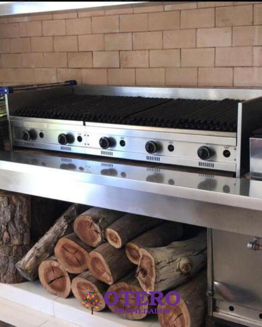 Casa en venta en St Thomas Este