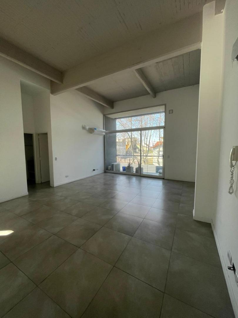 Departamento en Alquiler 11 años