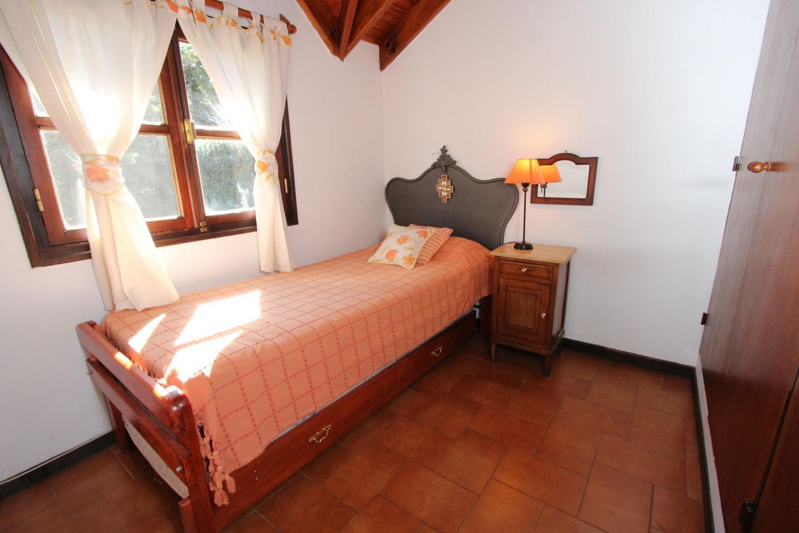 Casa en Venta 37 años