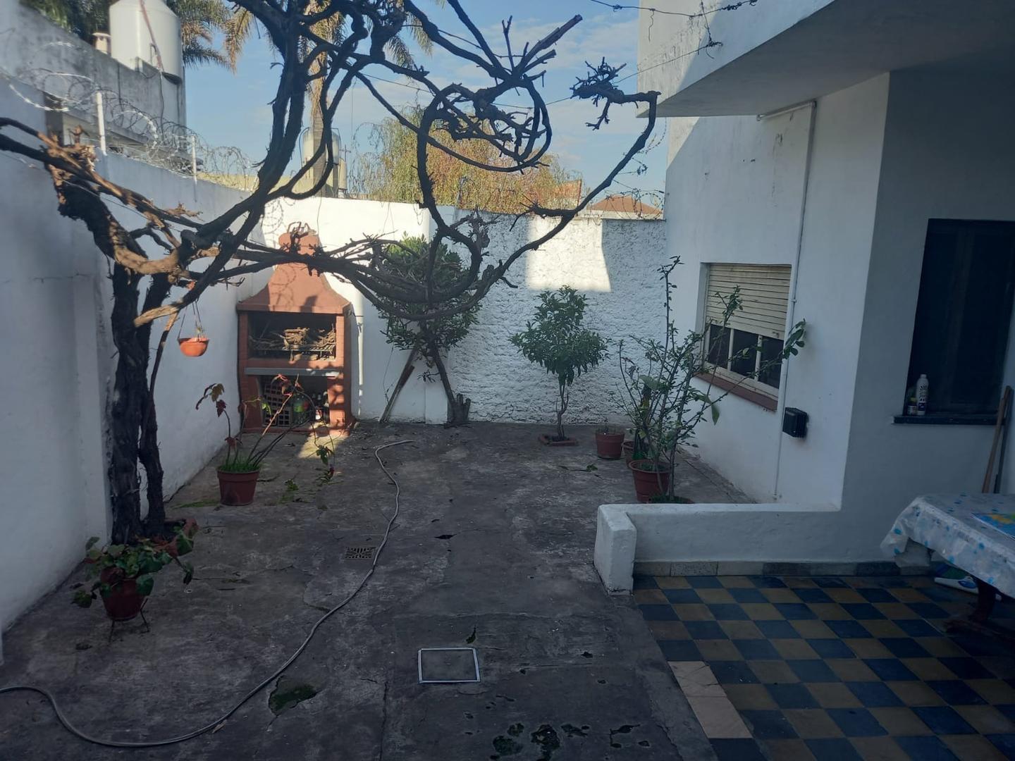 Casa en Venta en Jose Leon Suarez, USD 115.000