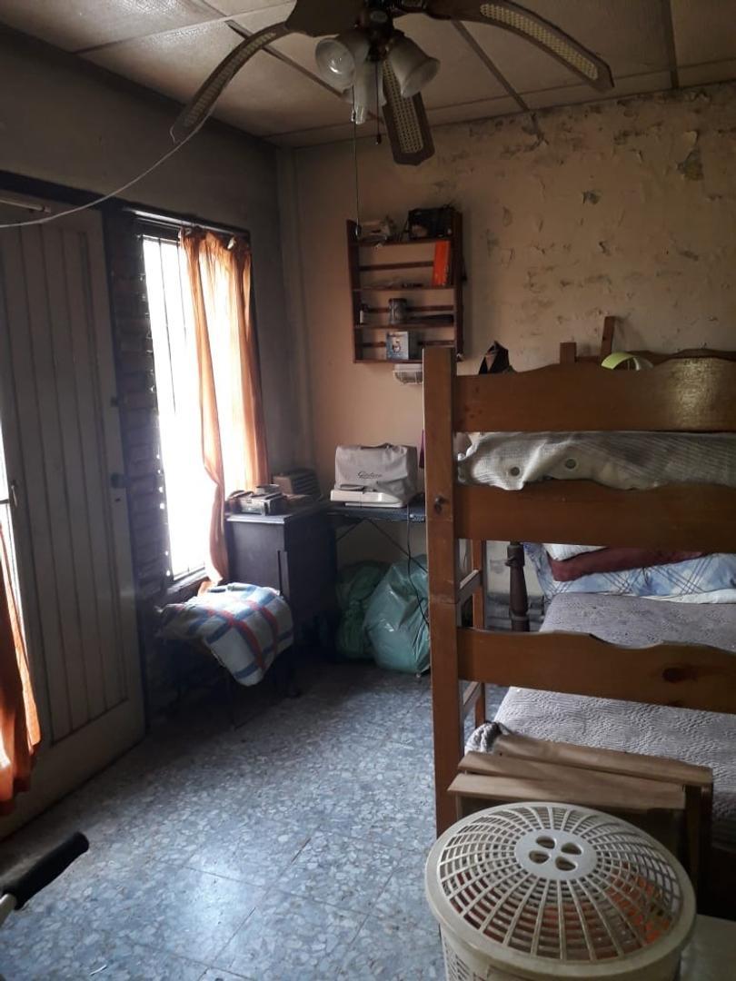 Casa en Venta 42 años