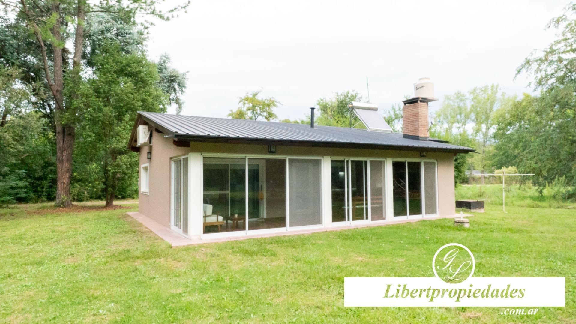 Uf51 Barrio Amarylis