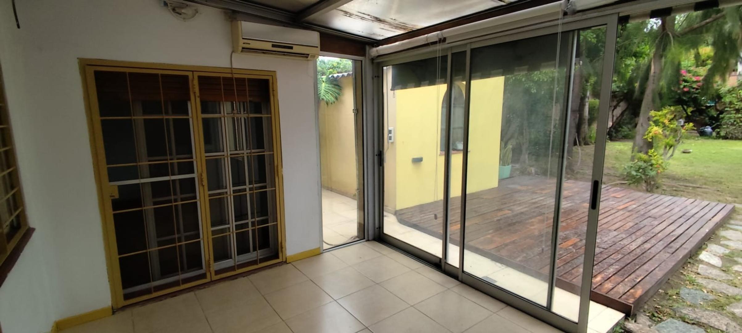 Casa en Venta en Ituzaingó Norte, USD 249.000