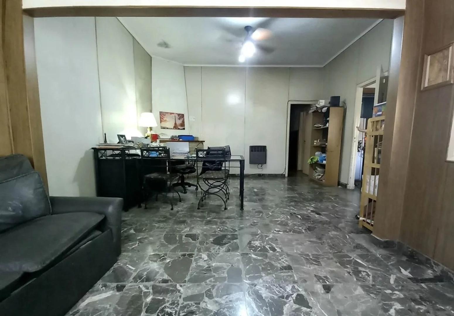 Casa en Venta en Castelar Norte, USD 150.000