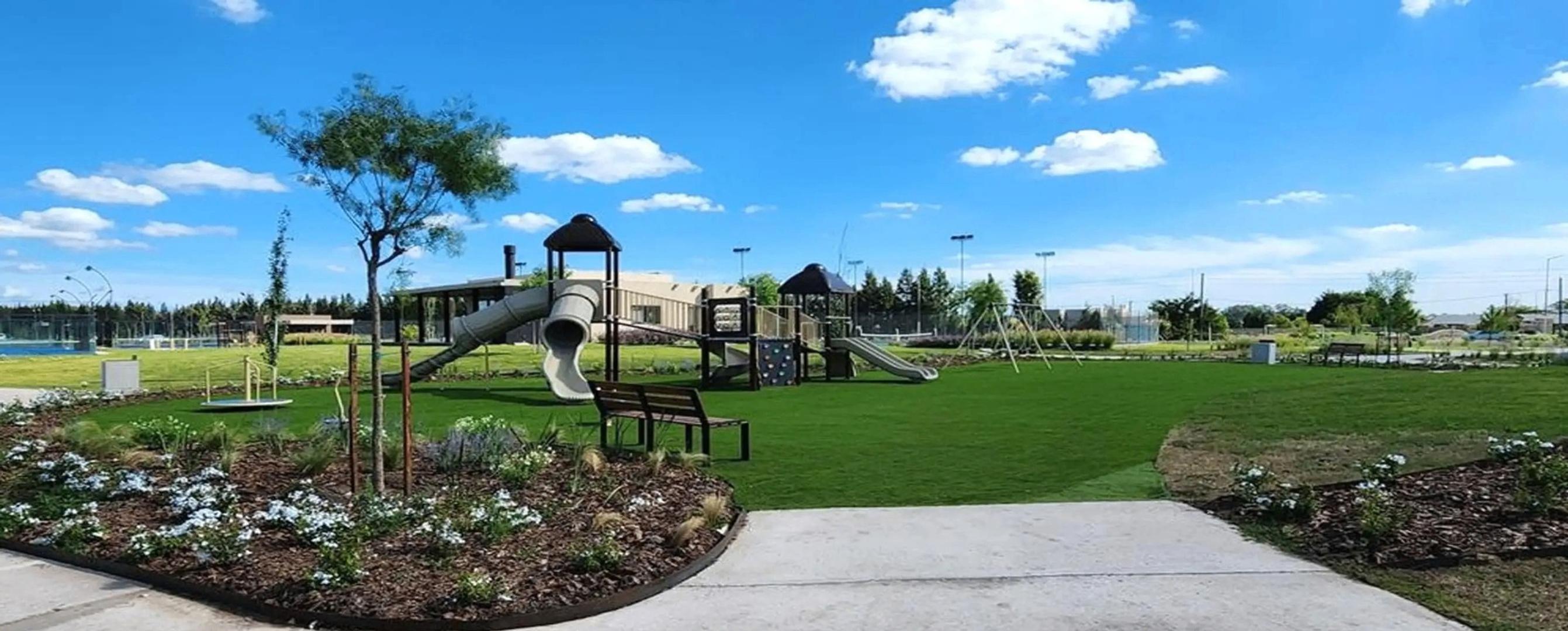 EXCELENTE LOTE BARRIO LAS VICTORIAS CANNING SOBRE LA LAGUNA