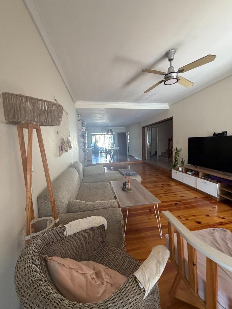 Casa en Venta en Martínez Santa Fe / Fleming, USD 340.000
