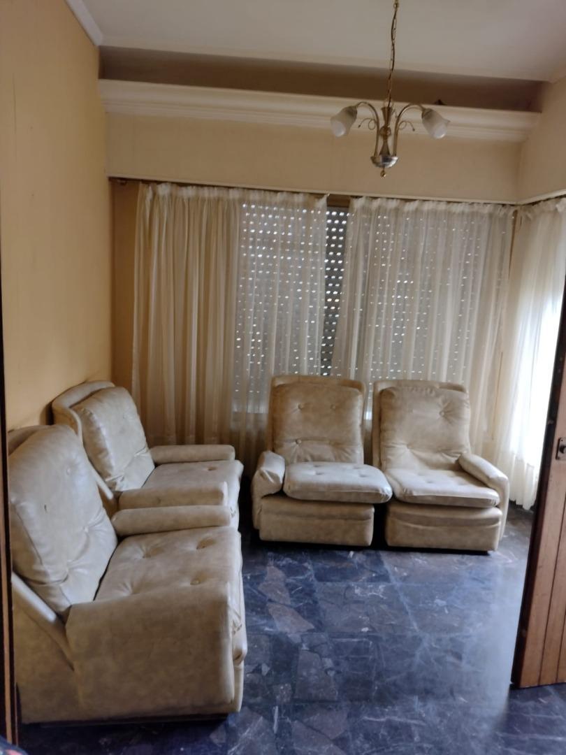 Casa en Venta en Villa Luzuriaga, USD 180.000