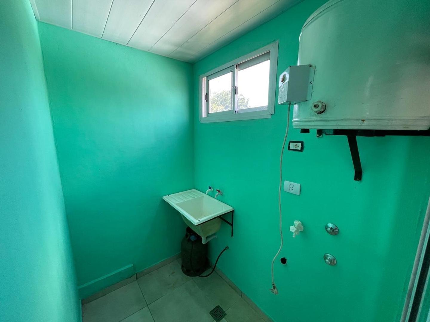 Departamento en Alquiler en Ituzaingo, $ 380.000