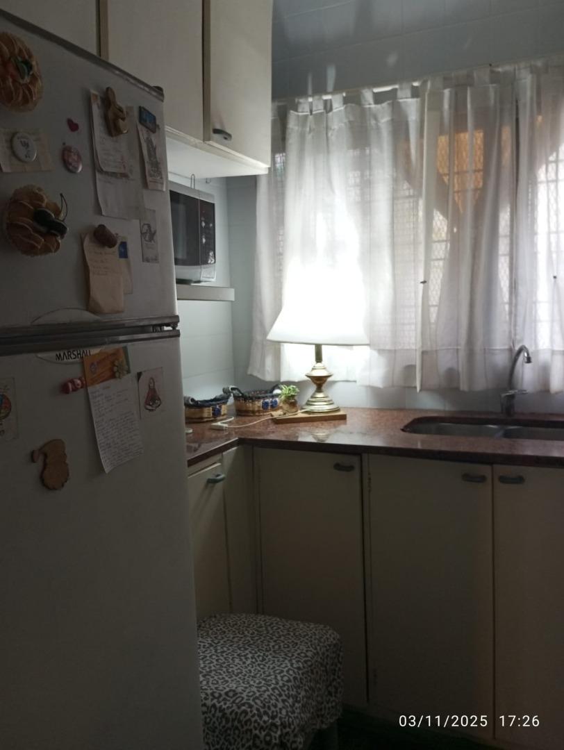 Depto Tipo Casa en Venta con 1 cocheras