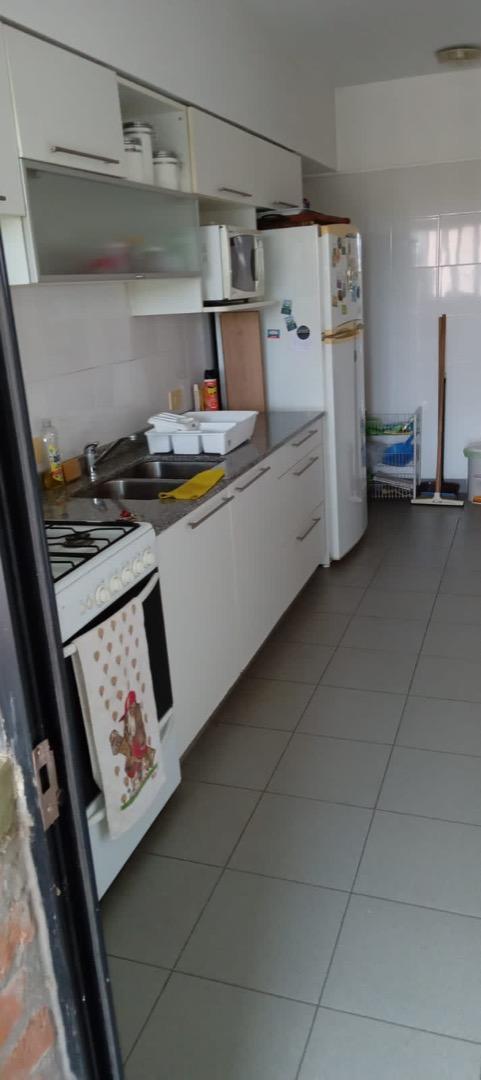 Departamento en Alquiler Temporal 20 años