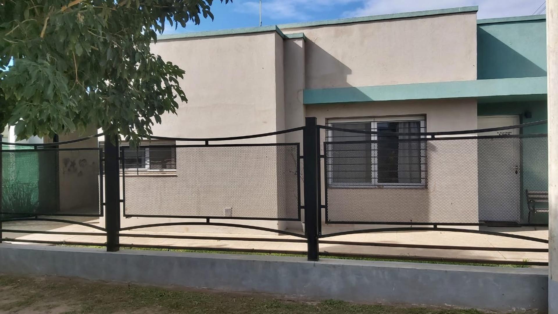 Venta Casa en Altos San Jorge.Nueva.Parque.Pileta *