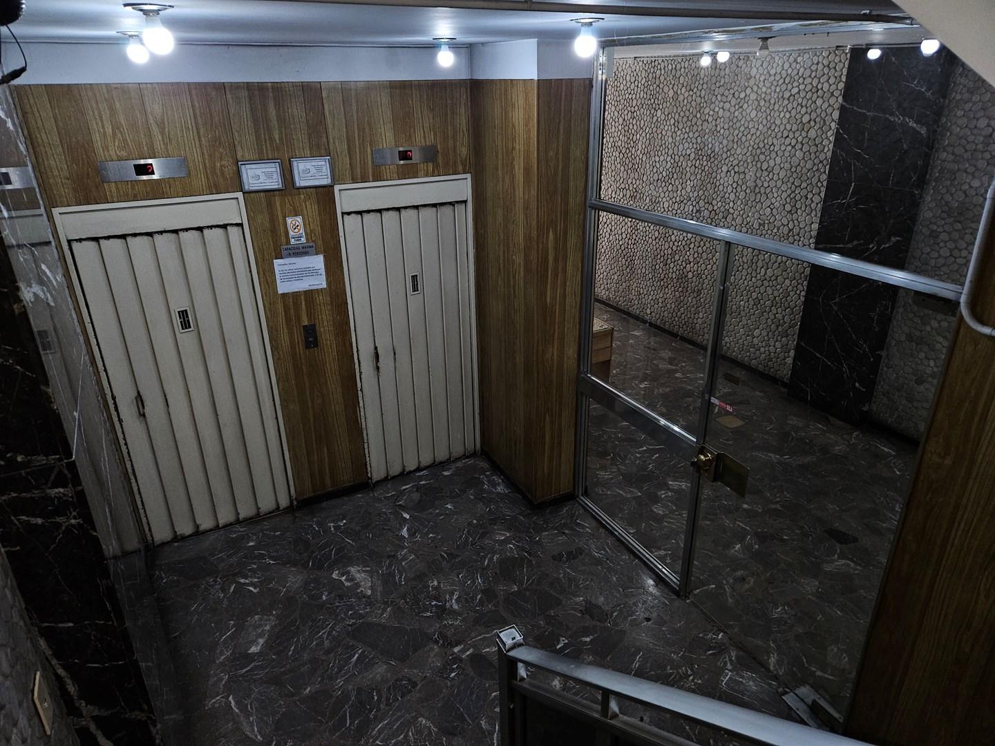 Departamento en Alquiler en Caballito, $ 900.000