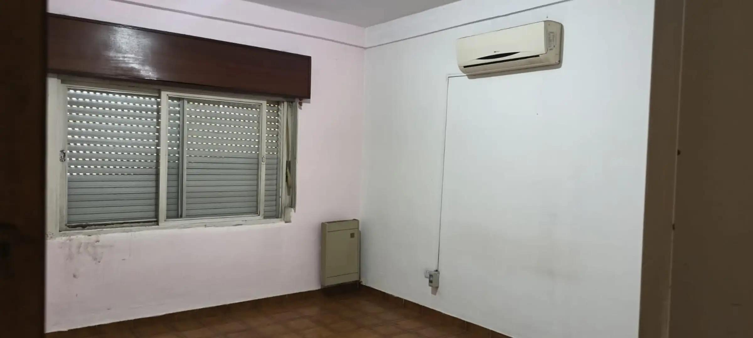 Casa en venta en Casanova Oeste
