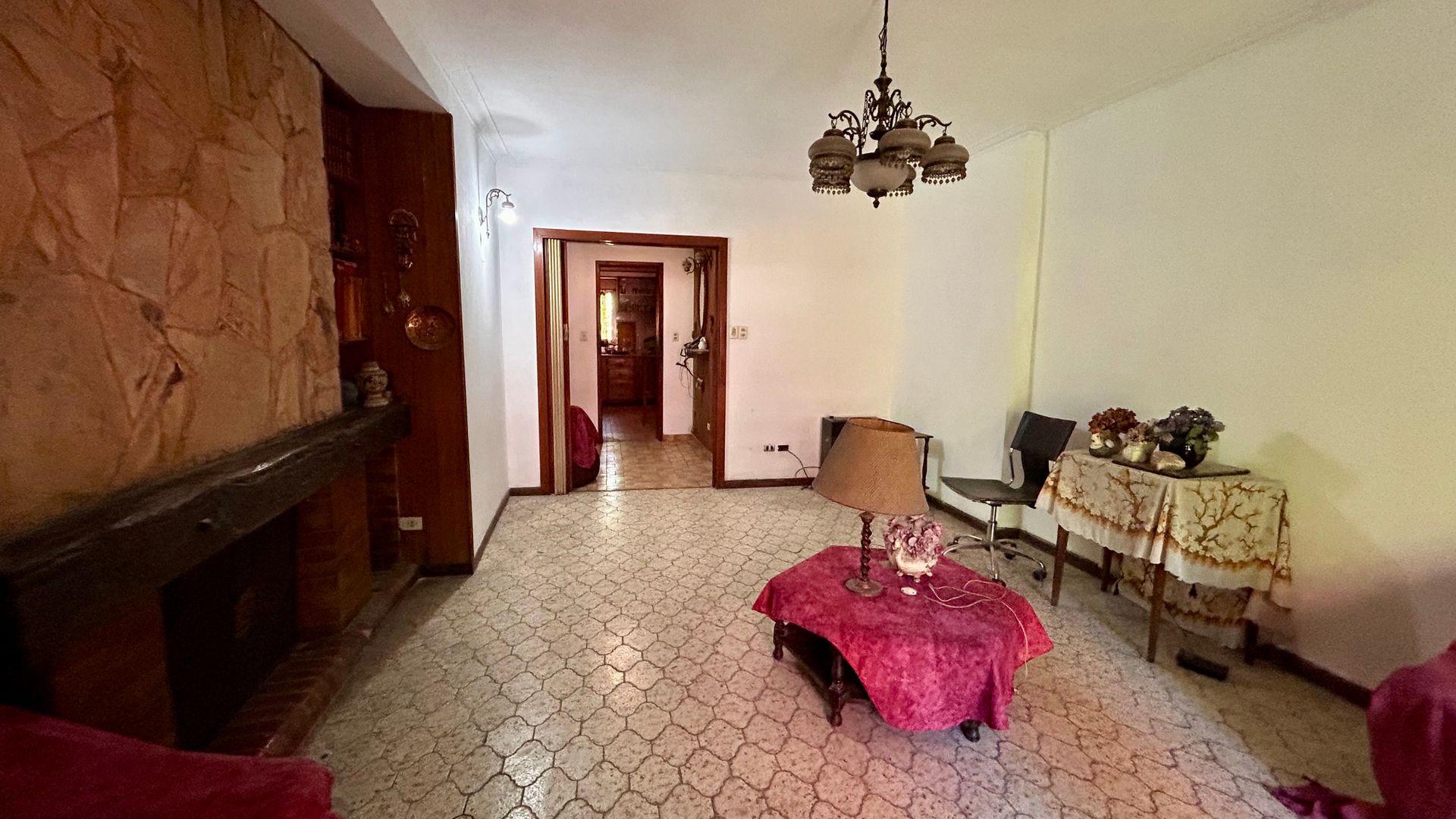 Casa en Venta en San Fernando, USD 260.000