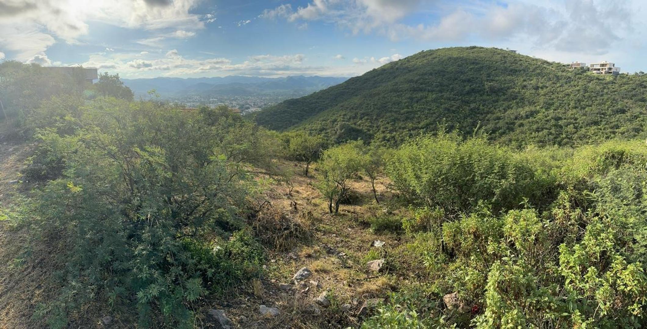 Terreno en Venta de 1164,0 m2