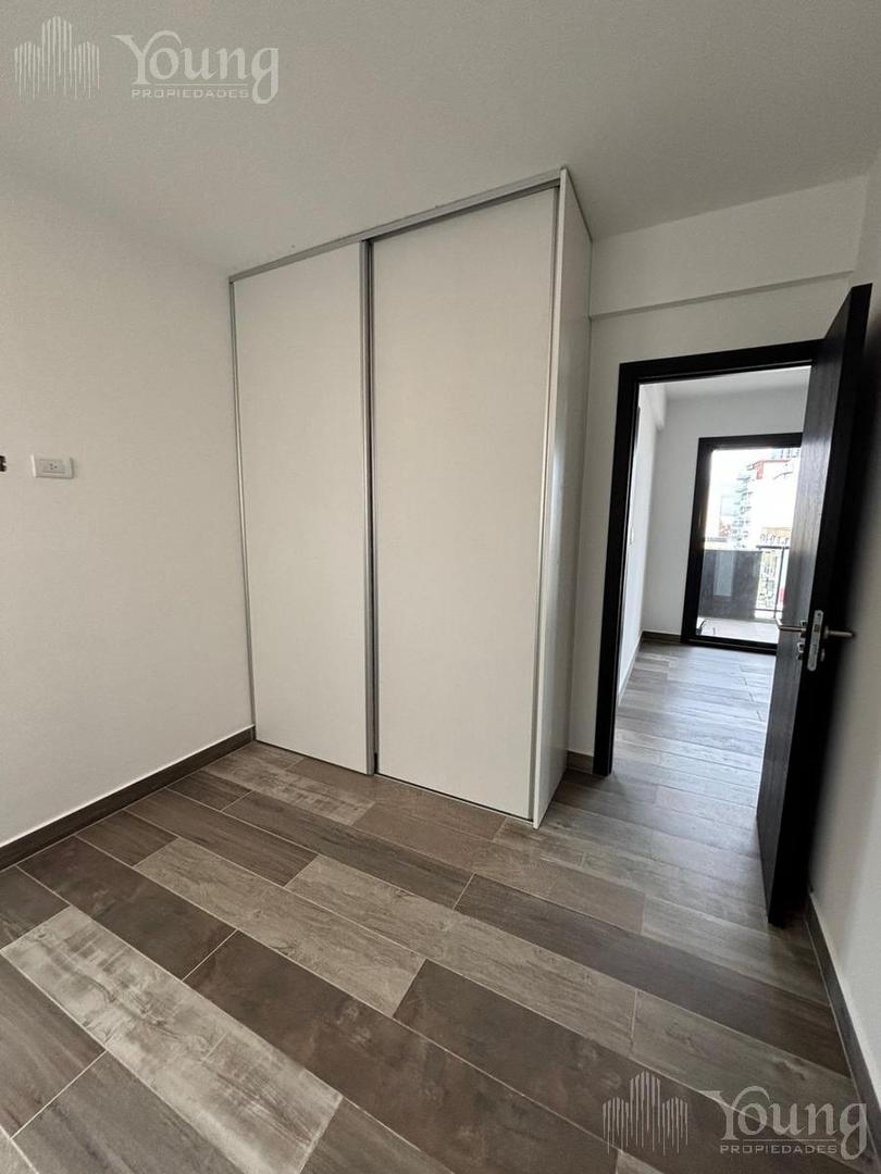 Departamento en  venta en Quilmes