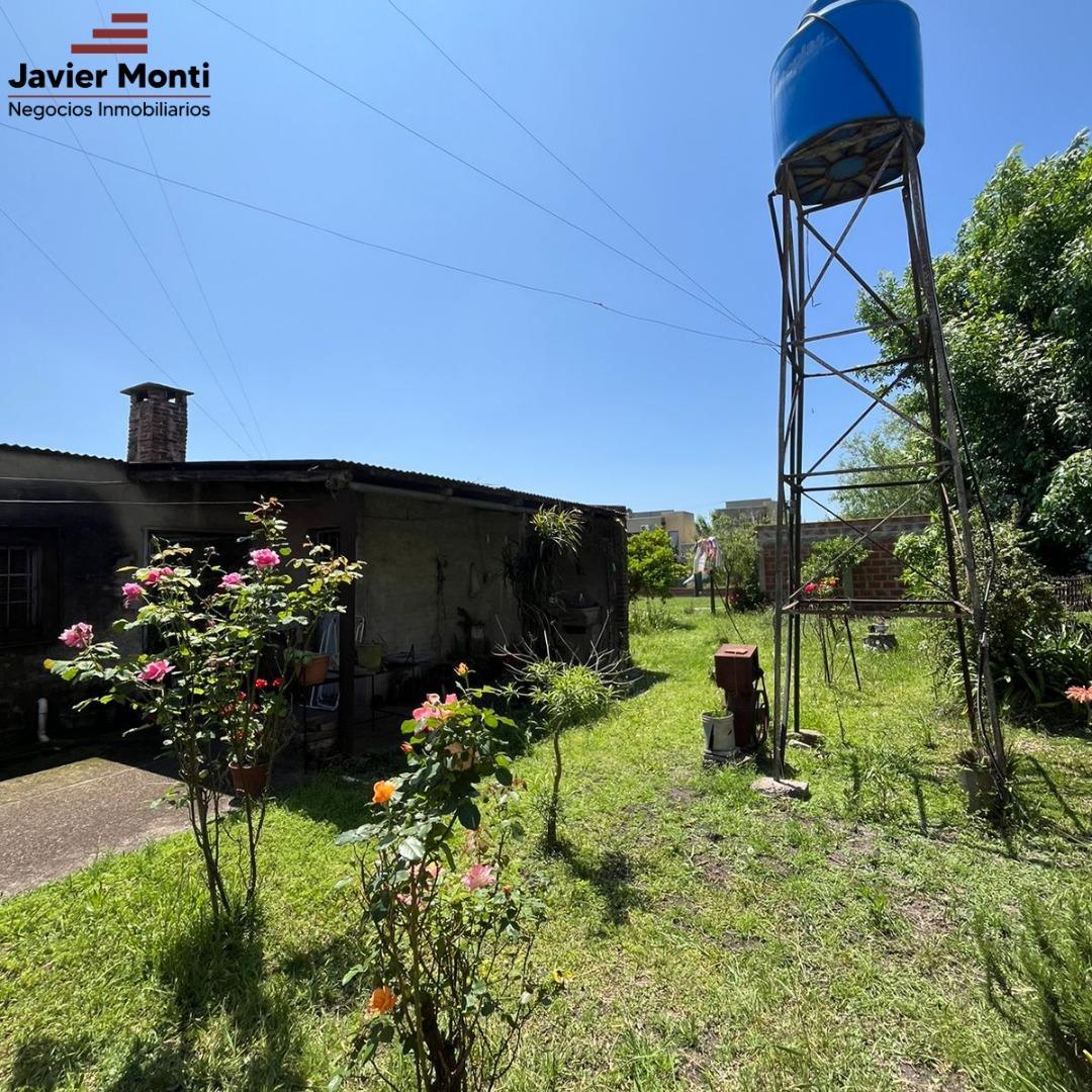 CASA EN BARRIO QUINTA LA PAZ!