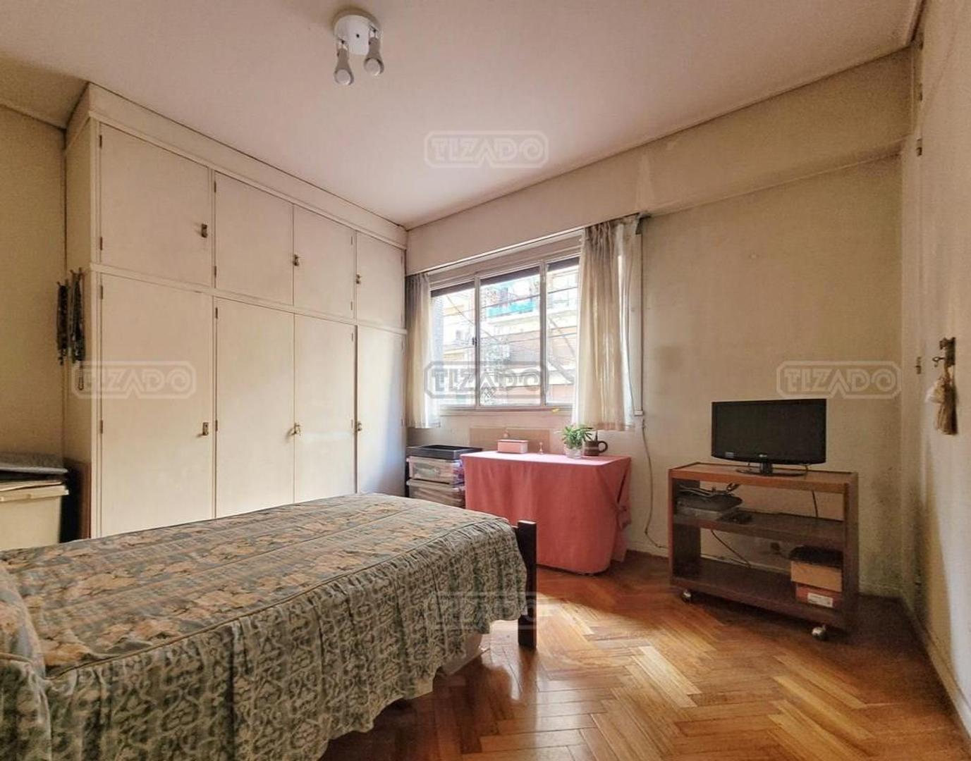 Departamento  en Venta en Palermo, Capital Federal, Buenos Aires