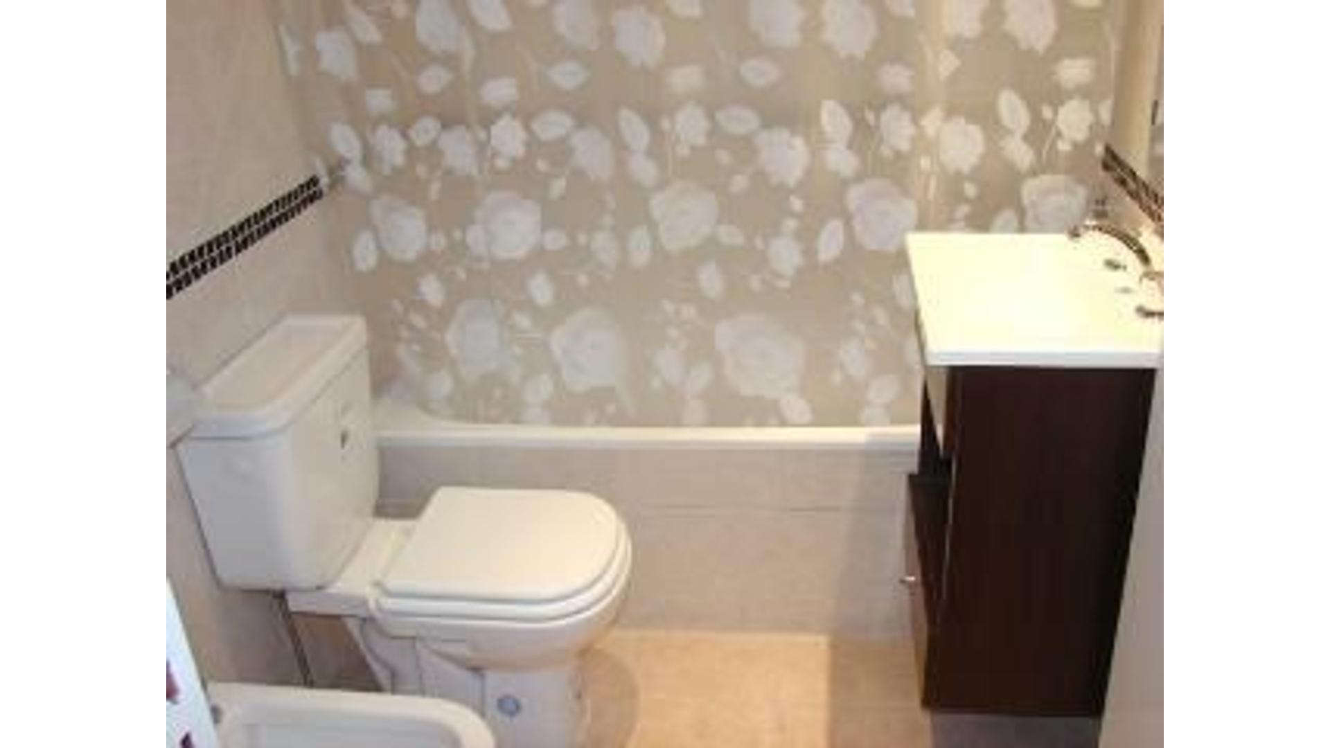 Departamento en Alquiler Temporal en Palermo Hollywood, USD 600