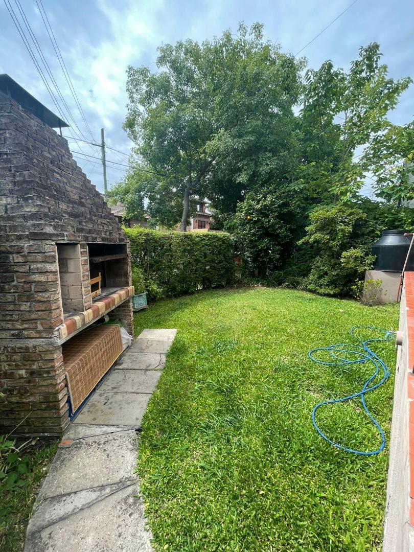 Casa en Venta en Tigre Centro, USD 218.000