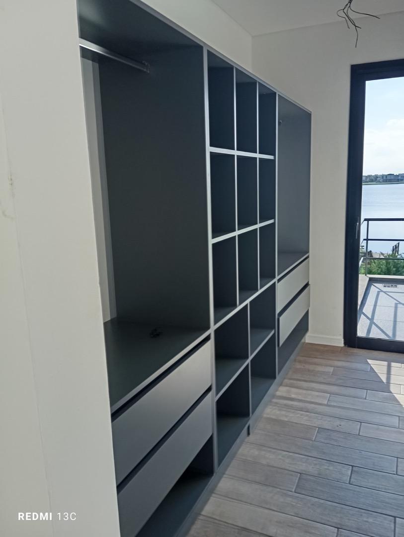 Excelente Casa a Estrenar en Club de Campo San Lucas