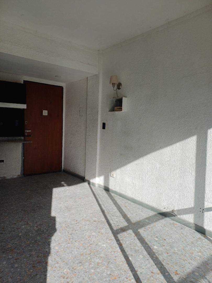 Departamento en Alquiler 50 años