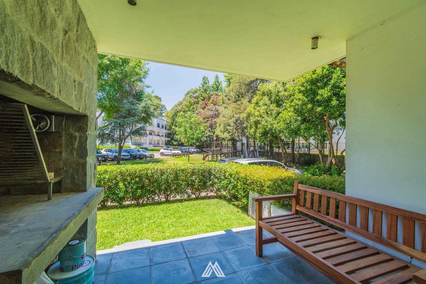 Departamento en Alquiler en Canelones, USD 1.800