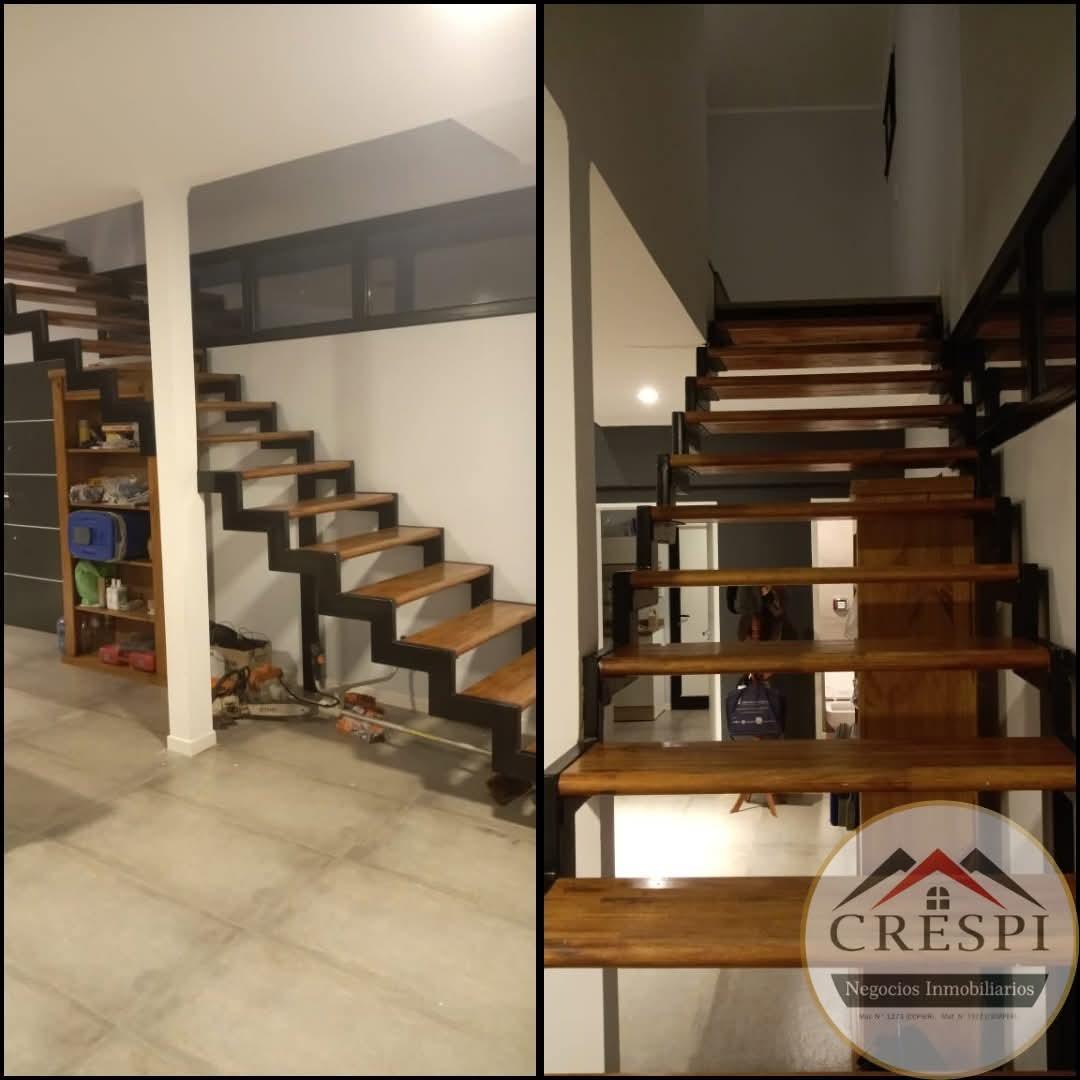 Casa en Venta en Estancia Grande, USD 190.000