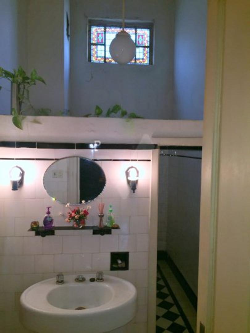 Casa en Venta en Bernal, USD 245.000