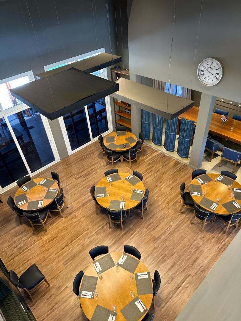 Terreno en Venta en Haras Del Sur 3, USD 27.000