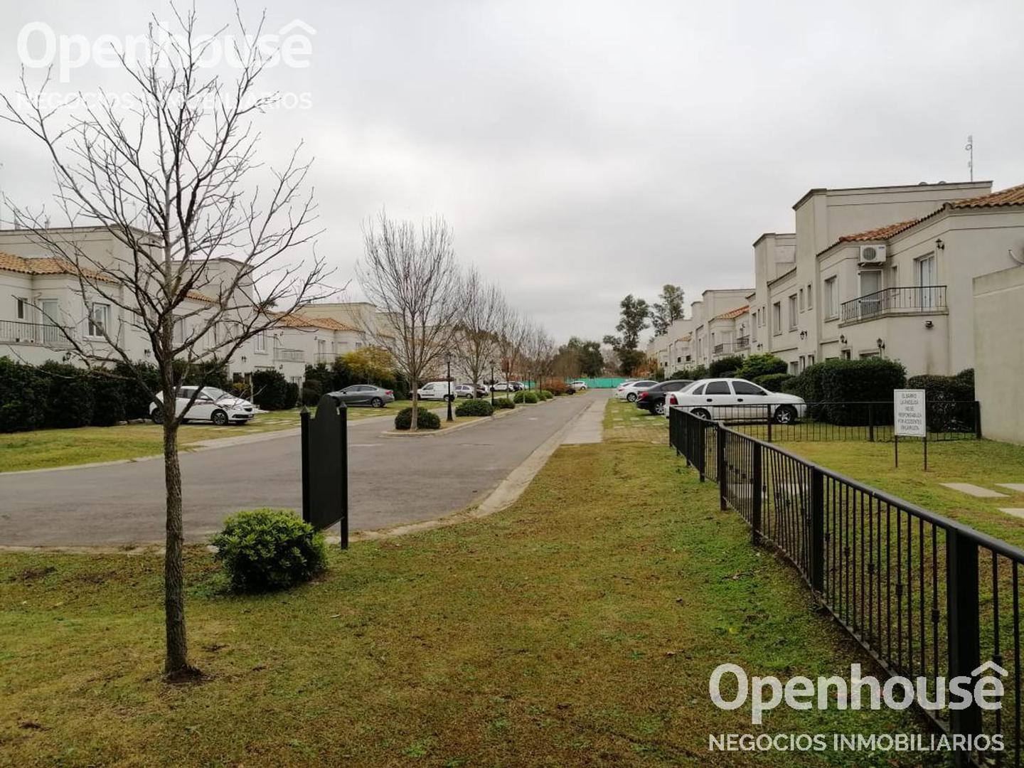 Terreno en Venta en La Angélica, USD 35.000