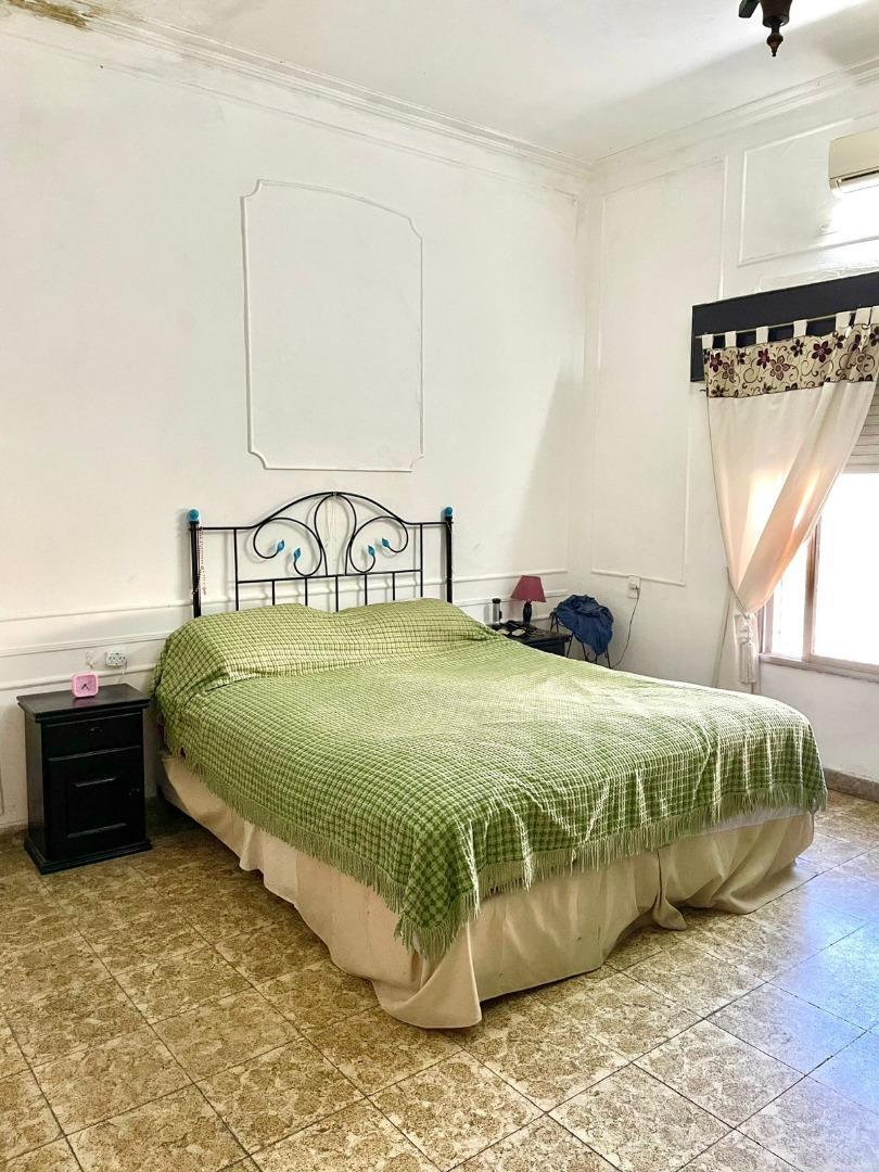 Depto Tipo Casa en Venta en Lanus Este, USD 60.000