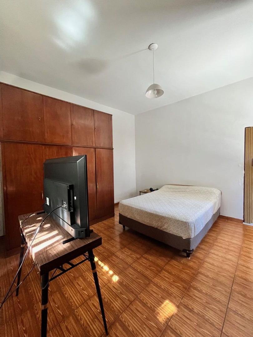 Casa en Venta 60 años