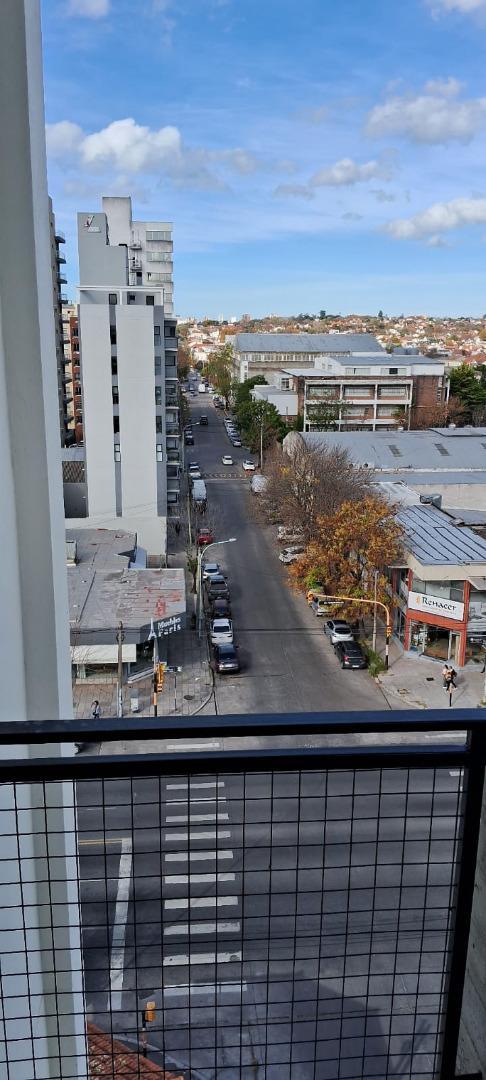 Departamento en Venta al Suroeste