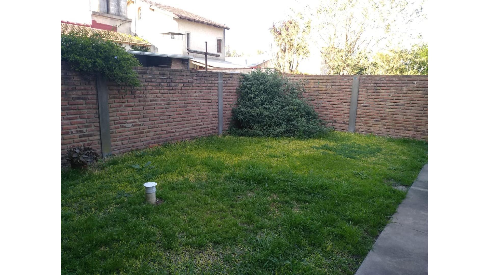 Muy buena casa en excelente estado