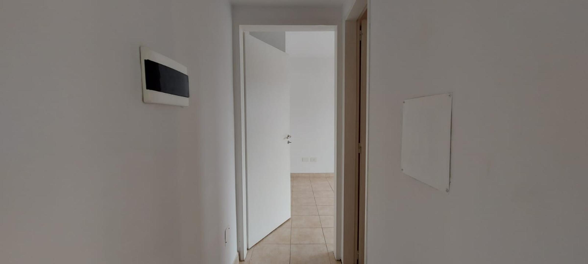 Departamento en Alquiler 15 años