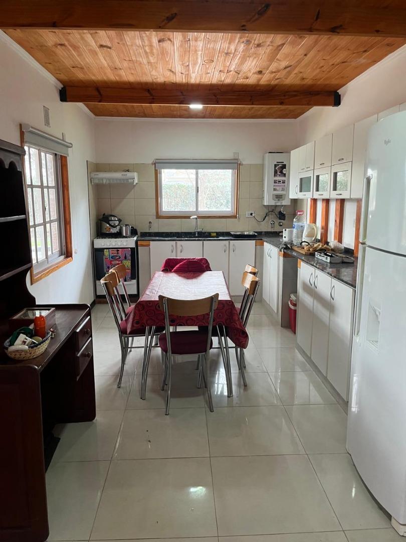 Tomas De La Torre 6315