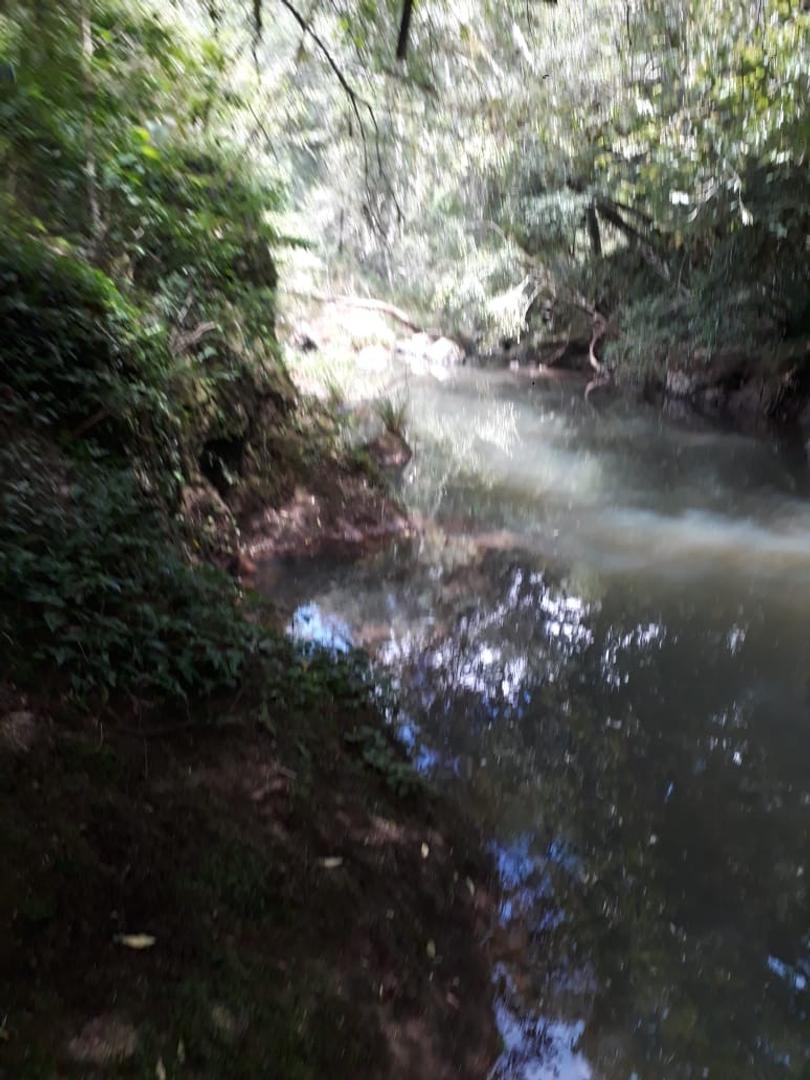 55 has en Aristobulo del Valle