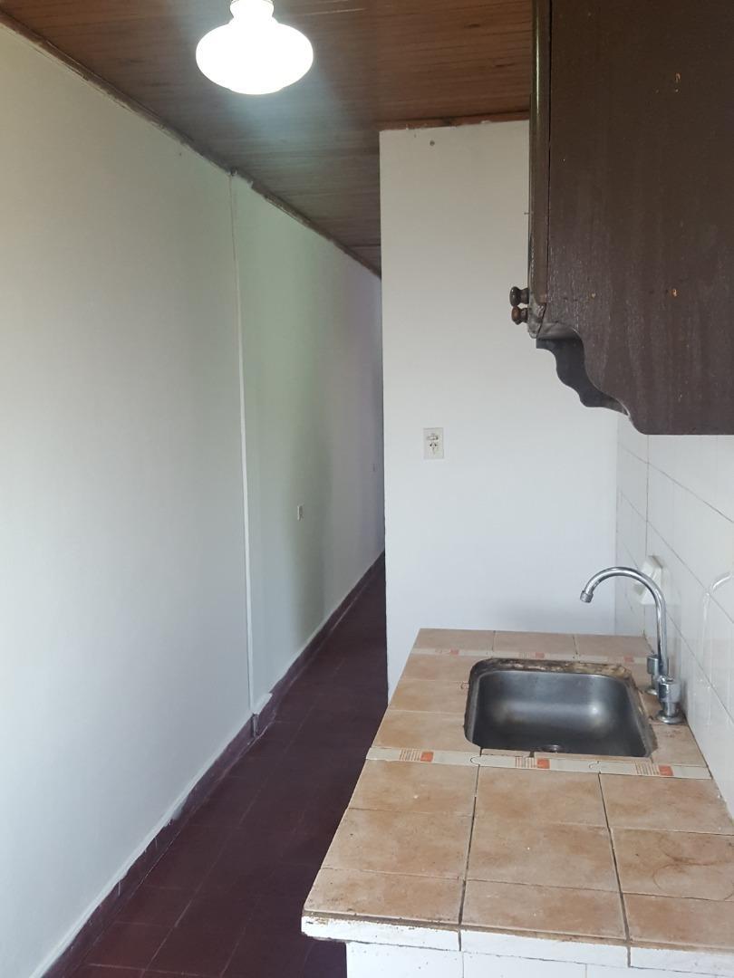 Departamento en Alquiler en Las Malvinas, $ 350.000